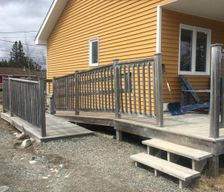 Canada Newfoundland and Labrador Gander vacation rental compare prices direct by owner 11903795
