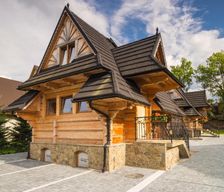 Poland  Murzasichle vacation rental compare prices direct by owner 15884153