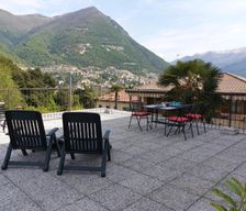 Italy Lombardy Torno vacation rental compare prices direct by owner 5972755