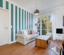 Germany  Schnakenbek vacation rental compare prices direct by owner 14049929
