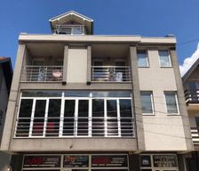 Serbia  Ivanjica vacation rental compare prices direct by owner 12988949