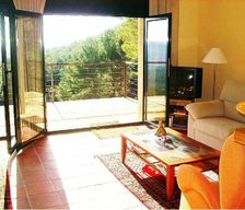 Spain Katalonien Avinyonet del Penedès vacation rental compare prices direct by owner 14304034