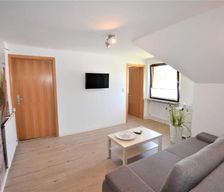Germany Schleswig-Holstein Malente vacation rental compare prices direct by owner 6572780