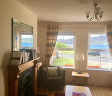 Ireland  Valentia Island vacation rental compare prices direct by owner 14198311