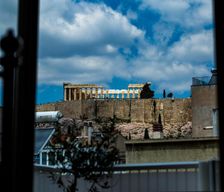 Greece Attica Athina vacation rental compare prices direct by owner 4320065
