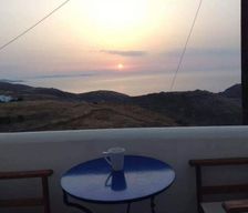 Greece Serifos Serifos Chora vacation rental compare prices direct by owner 13772056