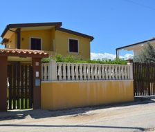 Italy Sicily Contrada Calabernardo vacation rental compare prices direct by owner 6499497
