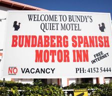 Australia Queensland Bundaberg vacation rental compare prices direct by owner 14269158