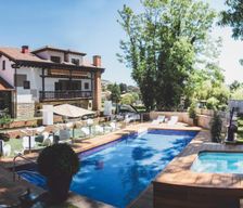 Spain Cantabria Santillana del Mar vacation rental compare prices direct by owner 16313254