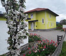 Austria Carinthia Faak am See vacation rental compare prices direct by owner 33305375