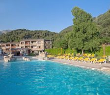 Andorra  LʼAldosa vacation rental compare prices direct by owner 16469218