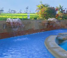 Colombia  Barichara vacation rental compare prices direct by owner 12877375