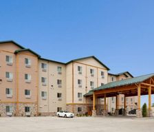 United States North Dakota Minot vacation rental compare prices direct by owner 12686695