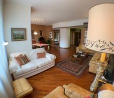 Italy Sicily La Spezia vacation rental compare prices direct by owner 7615949
