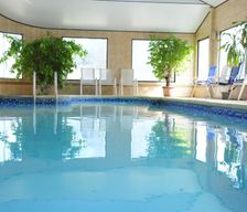 Chile Valparaíso Region Olmué vacation rental compare prices direct by owner 12783608