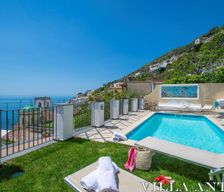 Italy Campania PRAIANO vacation rental compare prices direct by owner 14800579