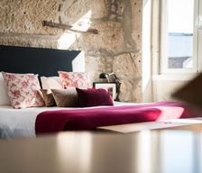 Portugal Norte Region Porto vacation rental compare prices direct by owner 14922233