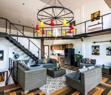 Vietnam Quang Binh Phong Nha vacation rental compare prices direct by owner 14033793