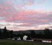 United States Vermont Manchester vacation rental compare prices direct by owner 12793744