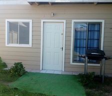 Chile Valparaíso Region El Quisco vacation rental compare prices direct by owner 12811471