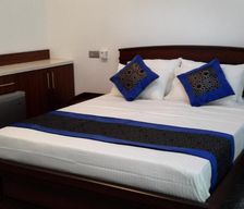 Sri Lanka  Colombo vacation rental compare prices direct by owner 17931813