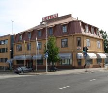 Finland Eastern Finland Iisalmi vacation rental compare prices direct by owner 11916927