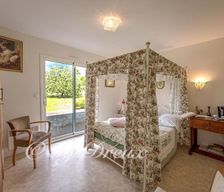 France Brittany Saint-Thégonnec vacation rental compare prices direct by owner 13023856