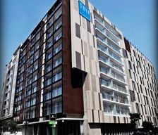 Peru Provincia de Lima Lima vacation rental compare prices direct by owner 3389512