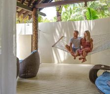 Samoa  Aufaga vacation rental compare prices direct by owner 11916286