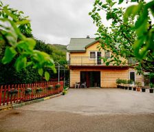 Montenegro Pluzine County Plužine vacation rental compare prices direct by owner 13788356