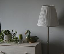 Poland Lubuskie Przytoczna vacation rental compare prices direct by owner 15906972