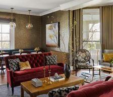 United States Rhode Island Newport vacation rental compare prices direct by owner 18217916