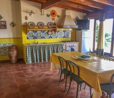 Italy Lombardy San Vito lo Capo vacation rental compare prices direct by owner 13930080