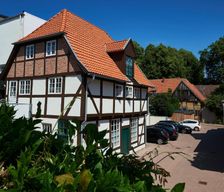 Germany  Wildeshausen vacation rental compare prices direct by owner 13663990