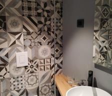 Slovenia  Ajdovščina vacation rental compare prices direct by owner 14277292