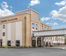 United States  Schenectady vacation rental compare prices direct by owner 12758880