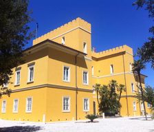 Italy  Vada vacation rental compare prices direct by owner 23812212
