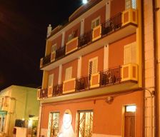 Italy Sicily Torrenova vacation rental compare prices direct by owner 14370445