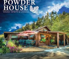 United States South Dakota Keystone vacation rental compare prices direct by owner 16253037