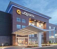 United States Alabama Opelika vacation rental compare prices direct by owner 12764734