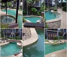 Australia Queensland Cairns vacation rental compare prices direct by owner 14995325