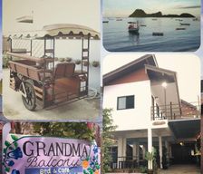 Thailand Prachuap Khiri Khan Province Prachuap Khiri Khan vacation rental compare prices direct by owner 13879822