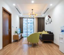 Vietnam  Hanoi vacation rental compare prices direct by owner 13737293