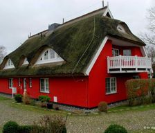 Germany Mecklenburg-West Pomerania Gager vacation rental compare prices direct by owner 14615275