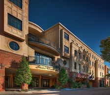 United States South Carolina Charleston vacation rental compare prices direct by owner 12757286