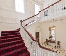 Ireland  Dublin vacation rental compare prices direct by owner 33233293