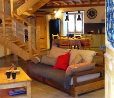 France Occitanie Vicdessos vacation rental compare prices direct by owner 4755930