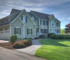United States Connecticut Mystic vacation rental compare prices direct by owner 19518700
