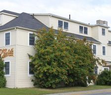 United States Alaska Palmer vacation rental compare prices direct by owner 12667887