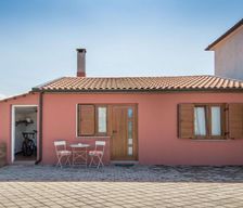 Croatia  Novigrad Istria vacation rental compare prices direct by owner 15686234